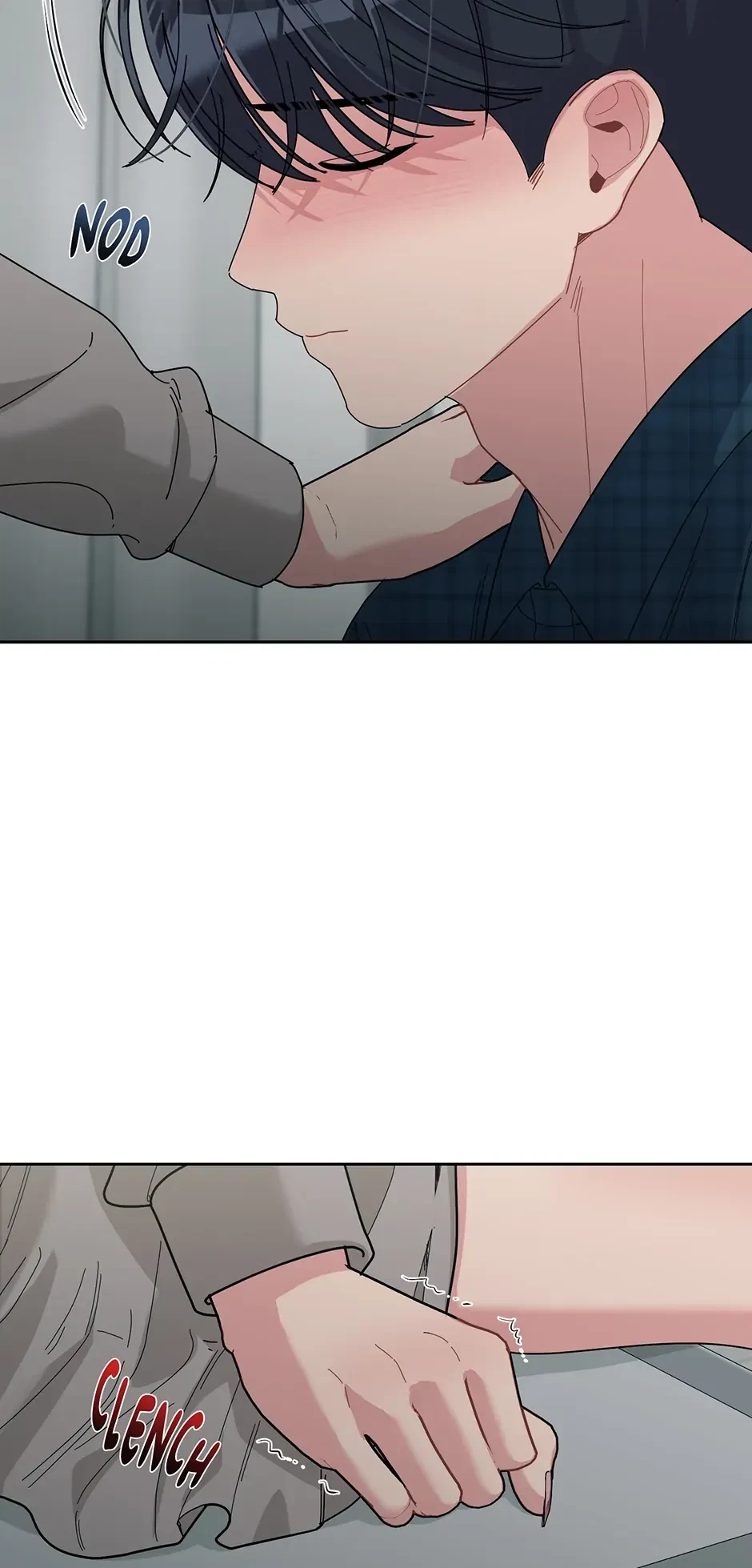 Chapter 31.31, page 45