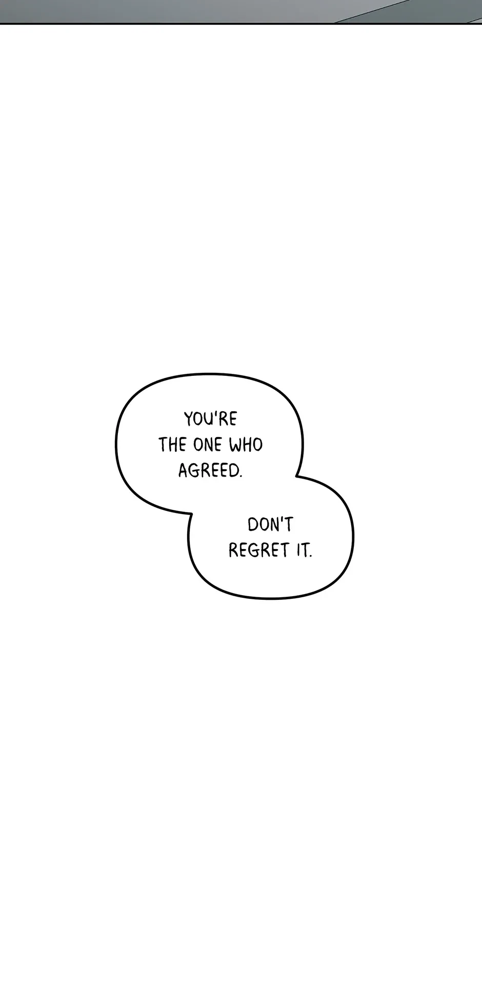 Chapter 31.31, page 46