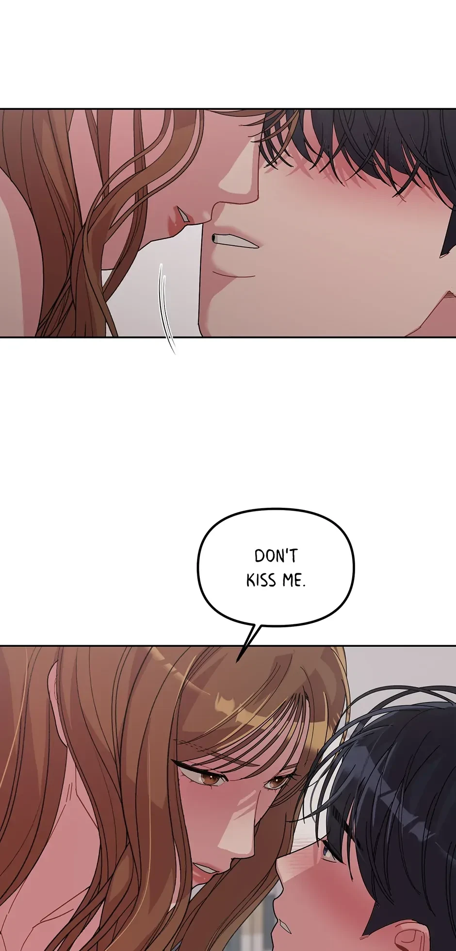 Chapter 31.31, page 49