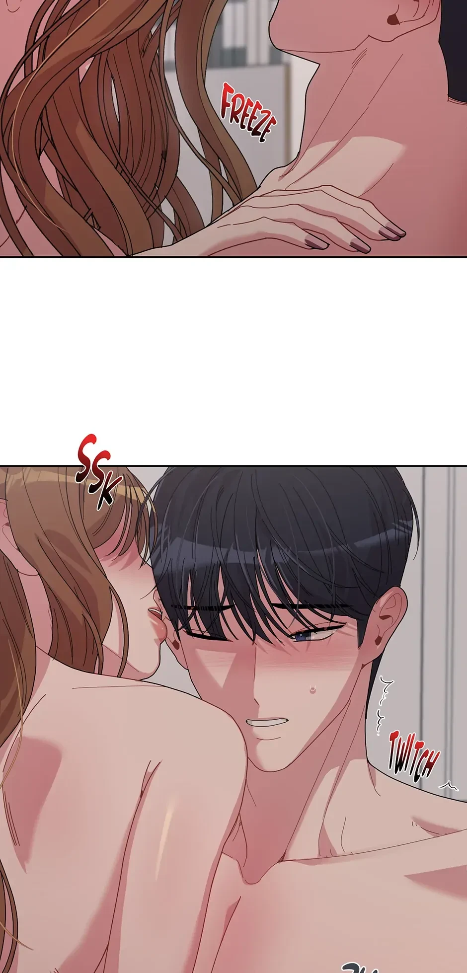 Chapter 31.31, page 50