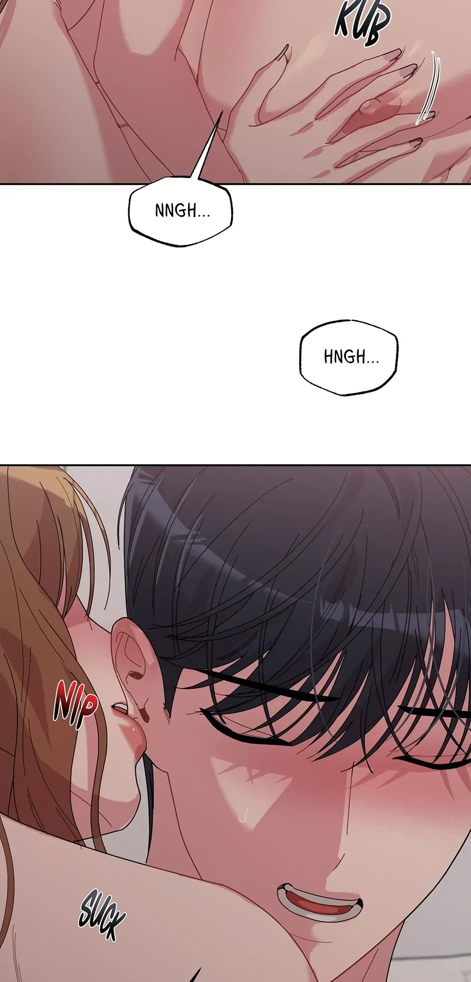 Chapter 31.31, page 51
