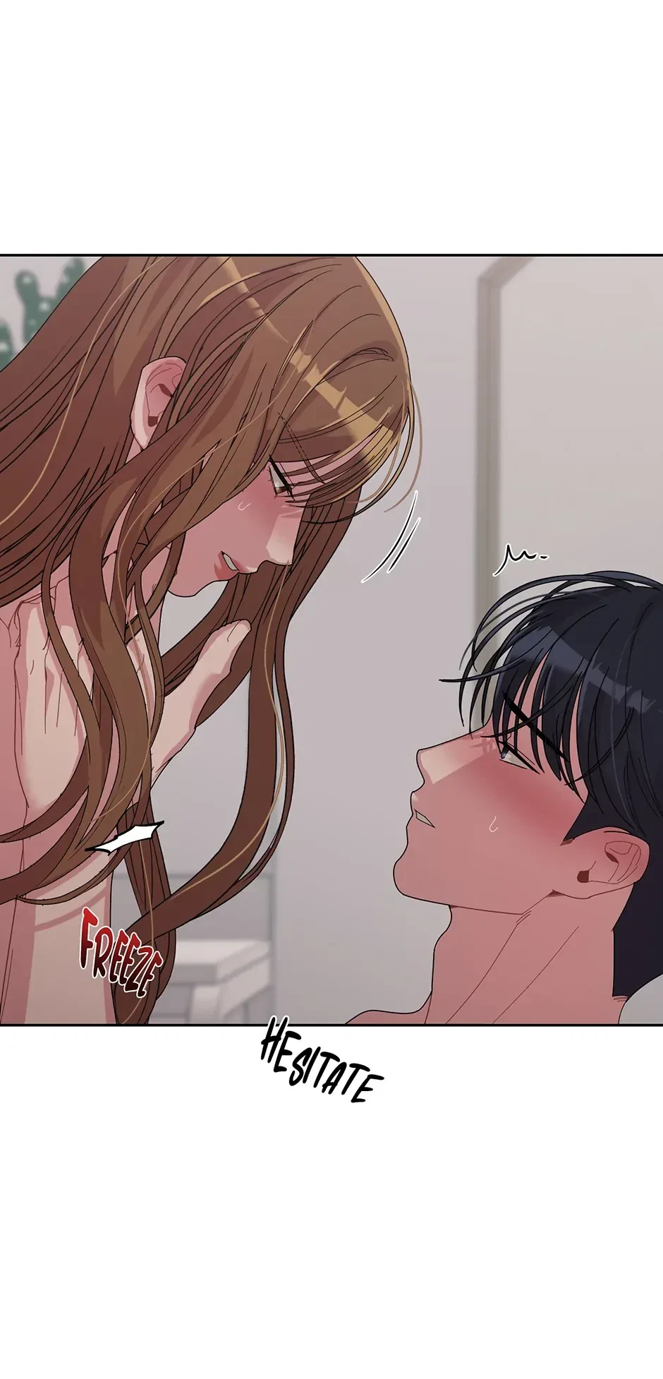 Chapter 31.31, page 56