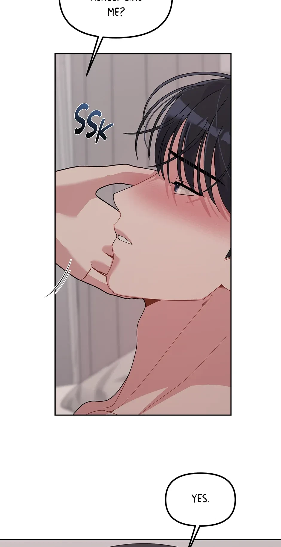 Chapter 31.31, page 59