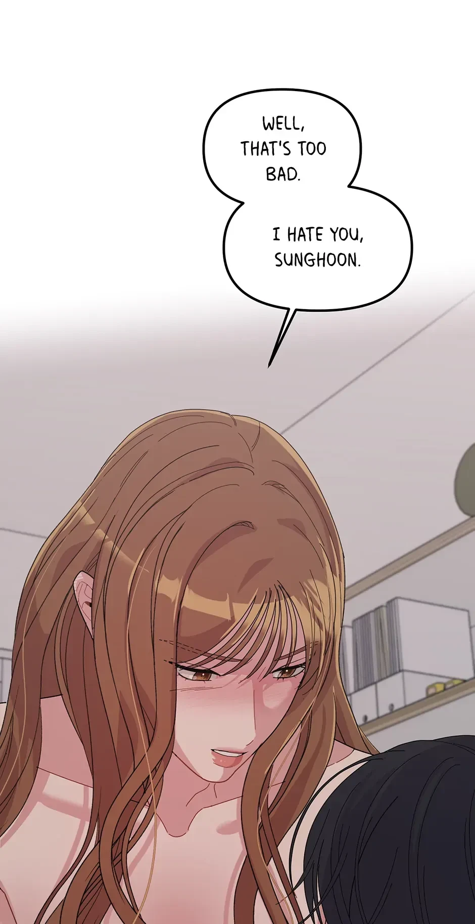Chapter 31.31, page 61