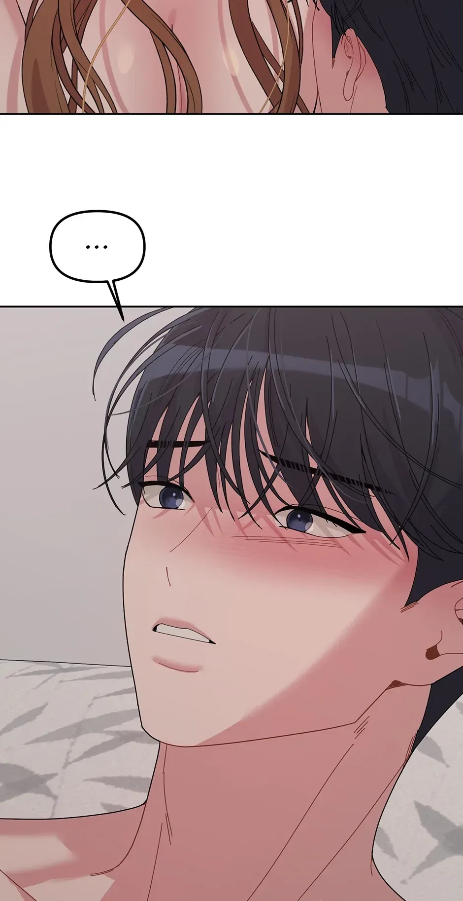 Chapter 31.31, page 62