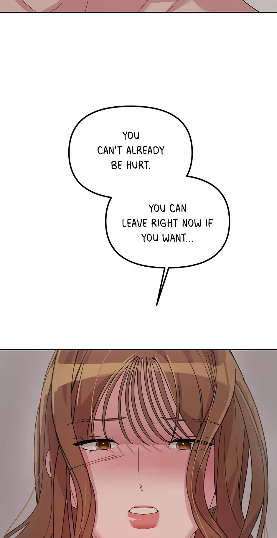 Chapter 31.31, page 63