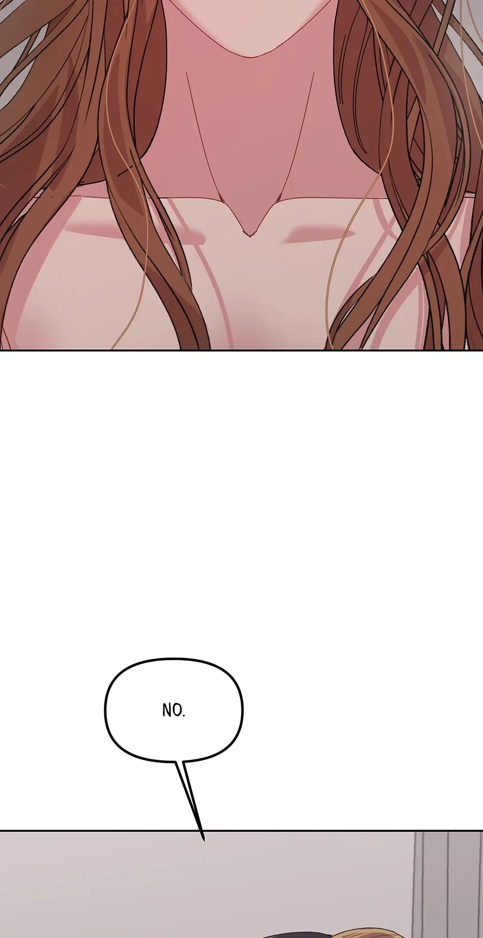 Chapter 31.31, page 64