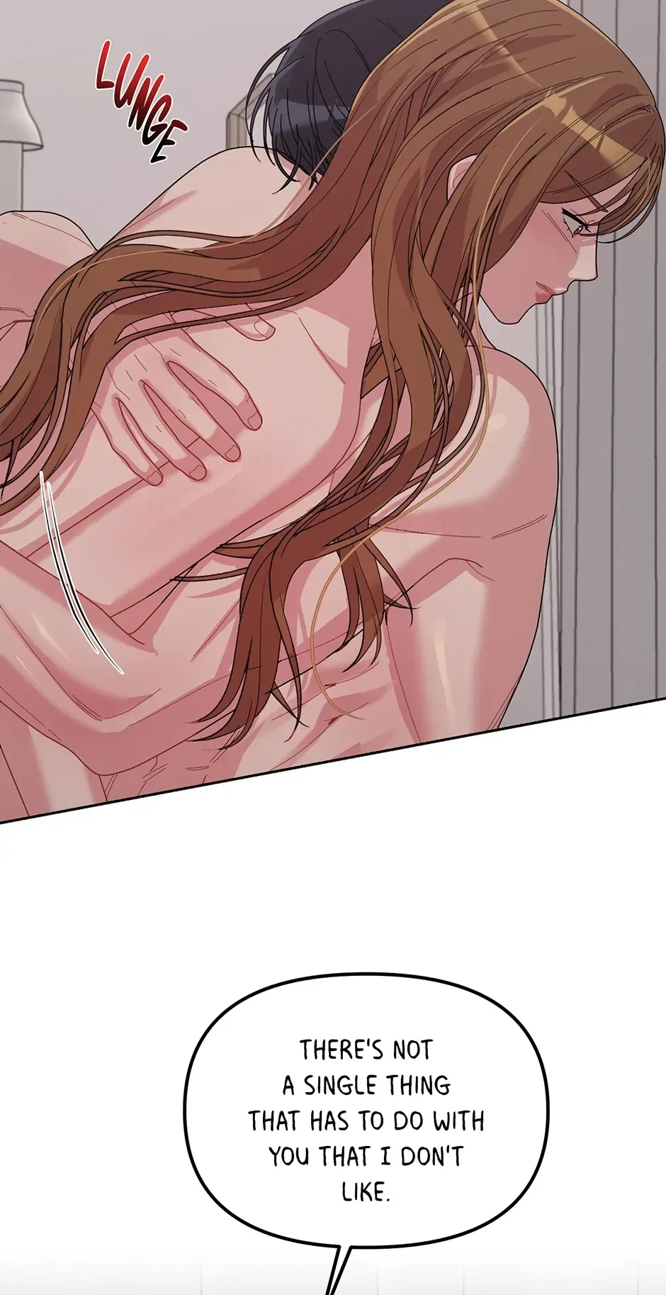 Chapter 31.31, page 65
