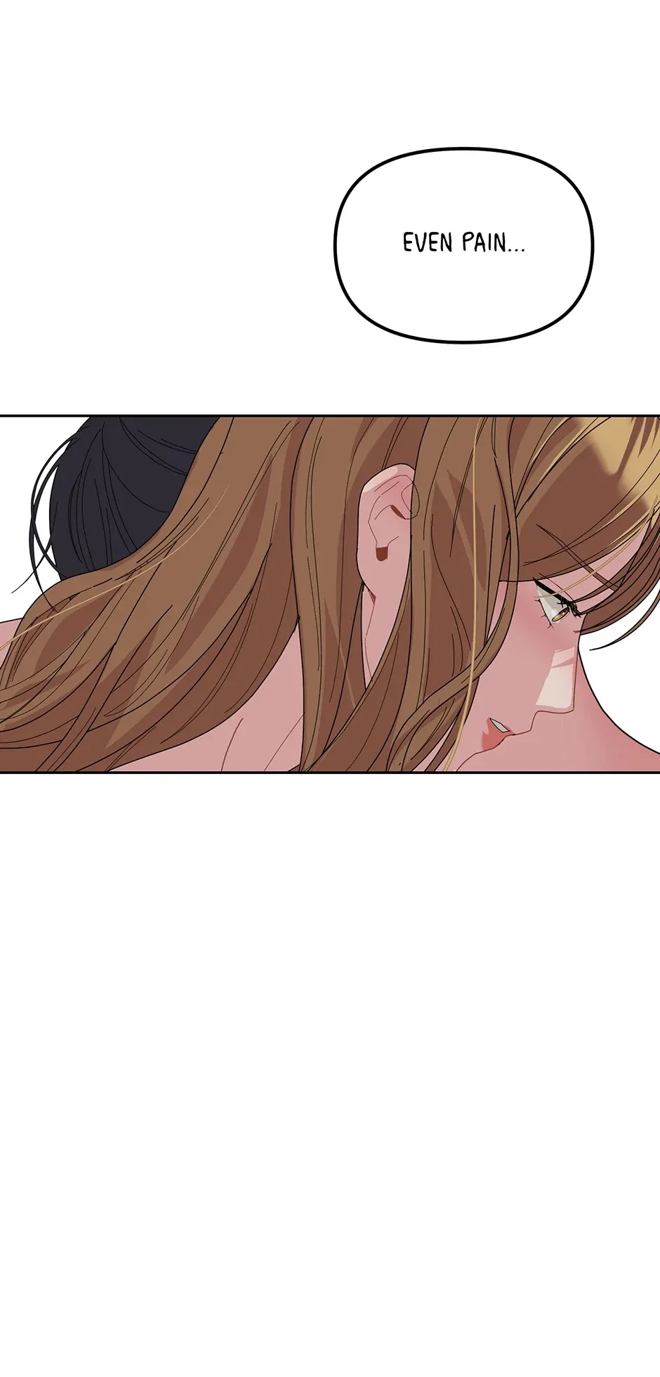 Chapter 31.31, page 67