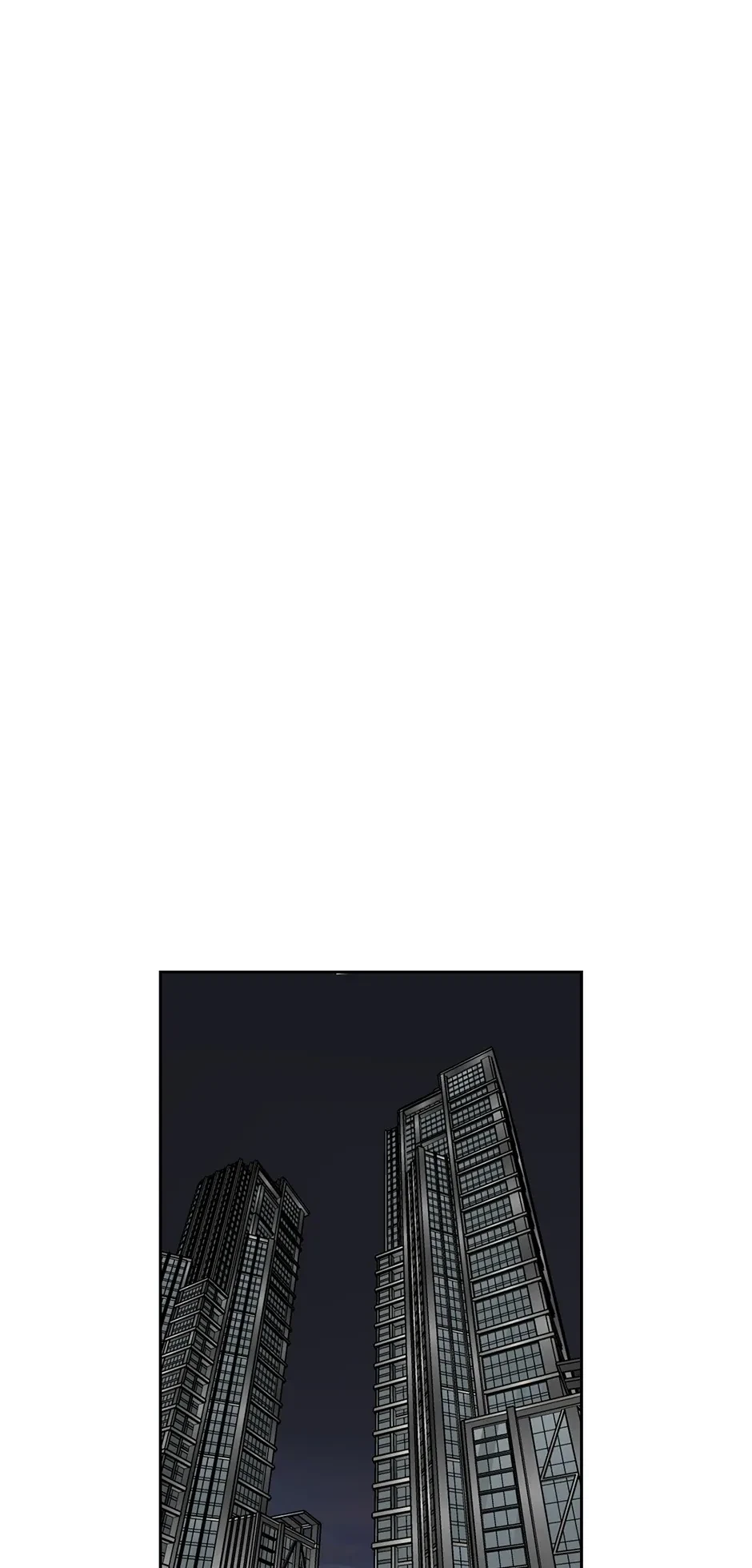 Chapter 31.31, page 69