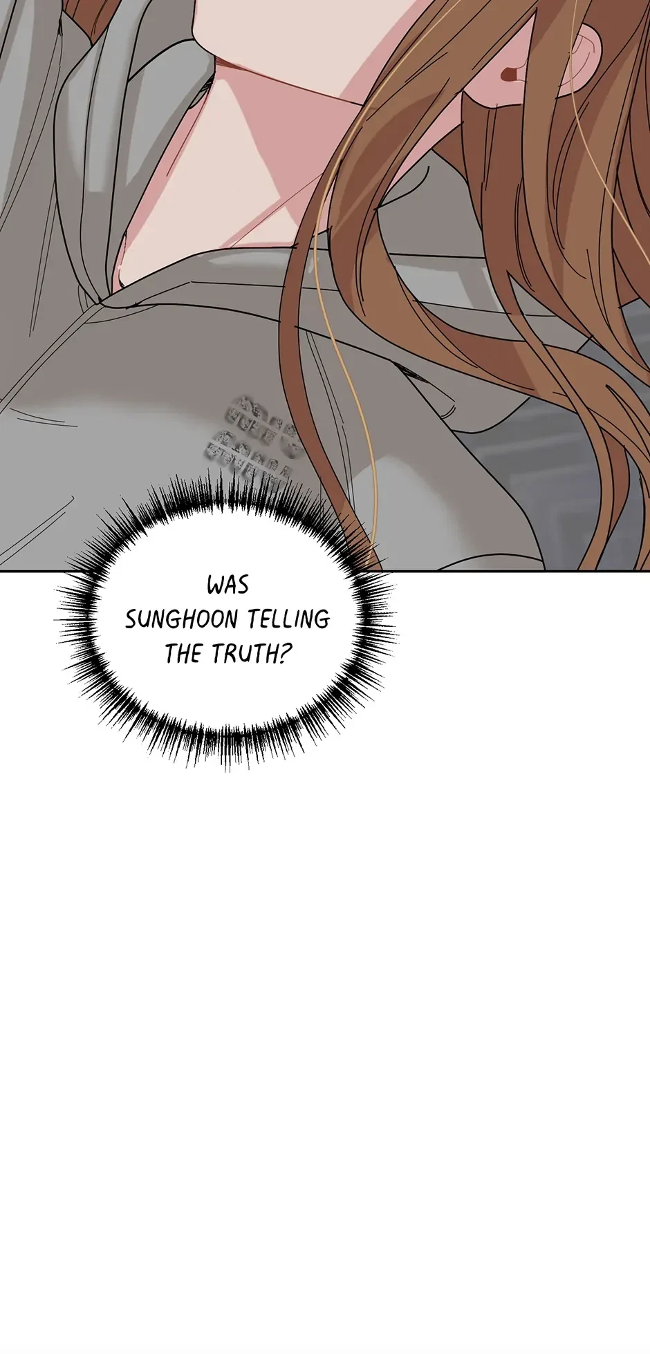 Chapter 31.31, page 71