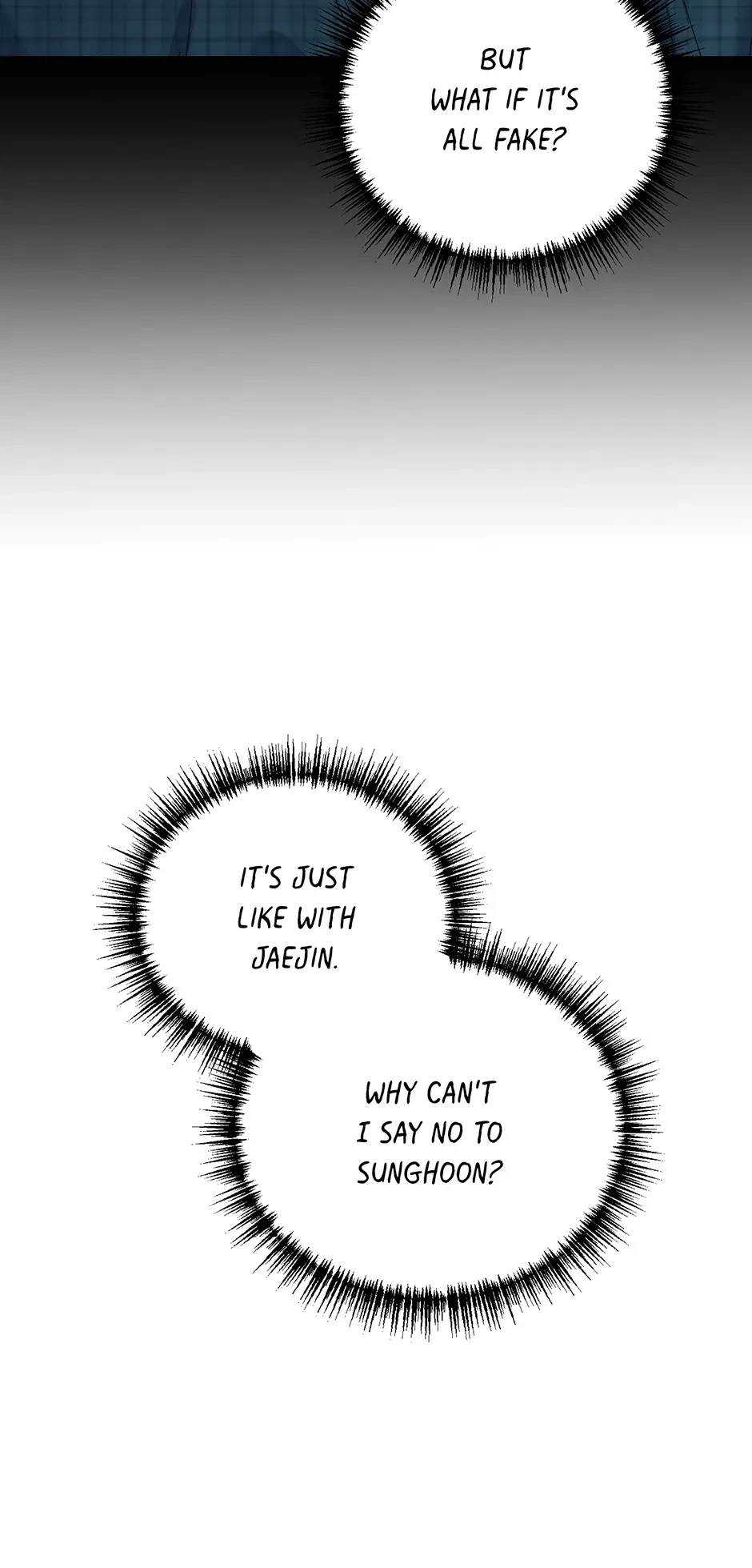 Chapter 31.31, page 73