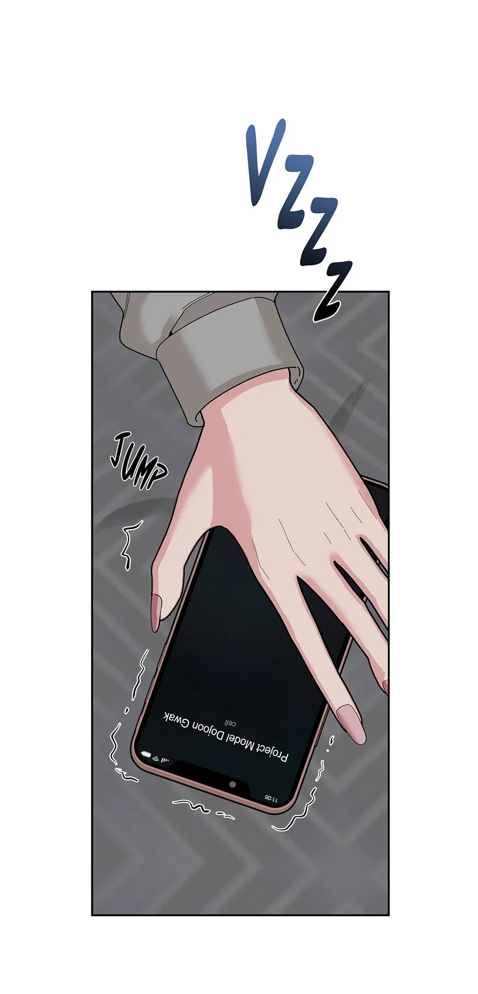 Chapter 31.31, page 74