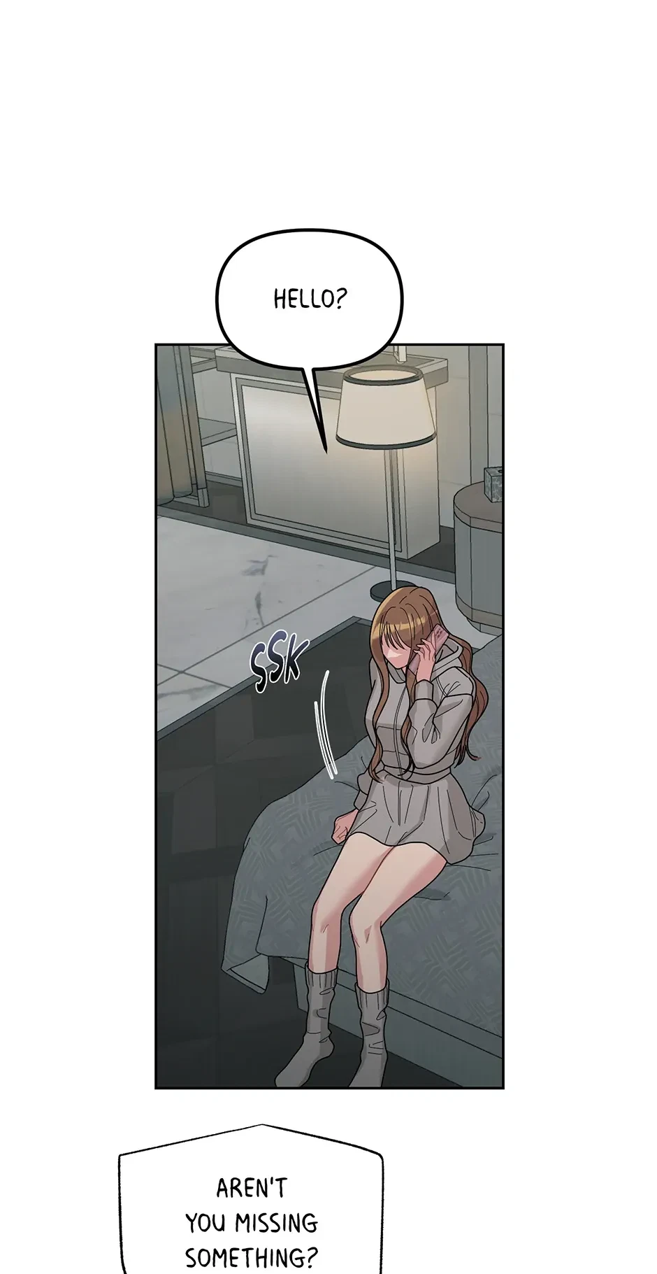 Chapter 31.31, page 75