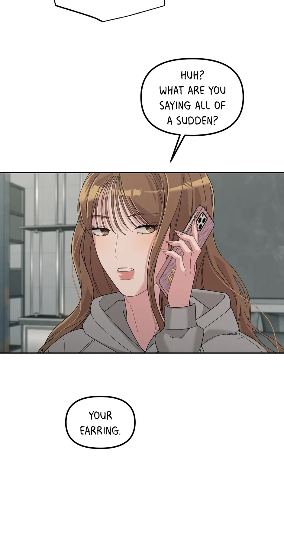 Chapter 31.31, page 76