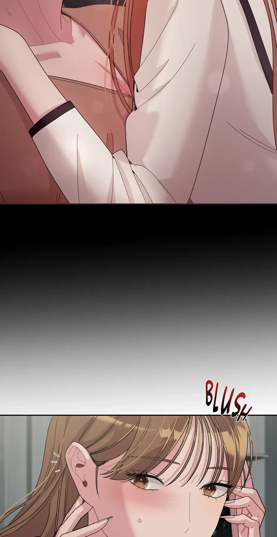 Chapter 31.31, page 79