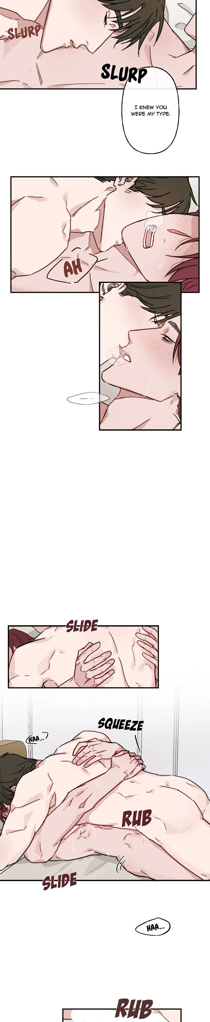 Chapter 12, page 11