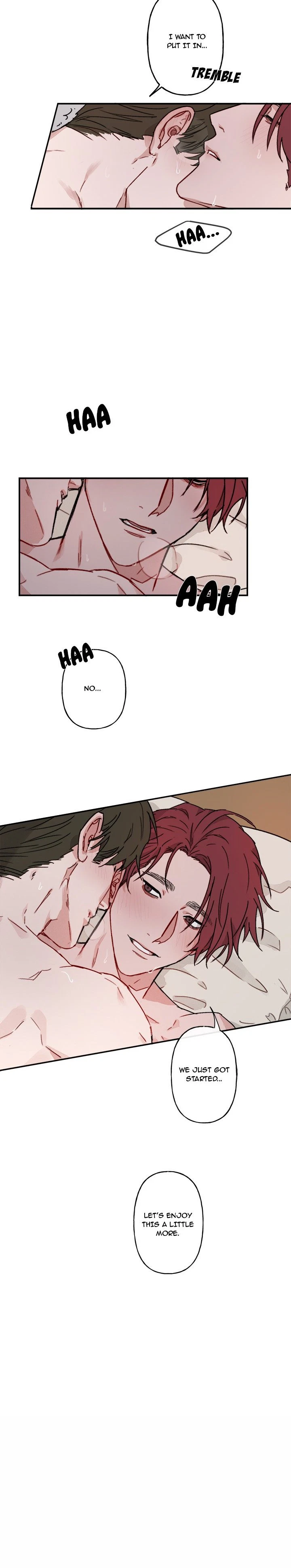 Chapter 12, page 13