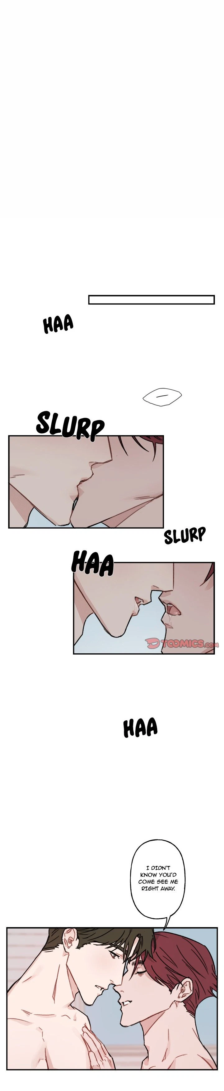 Chapter 12, page 5