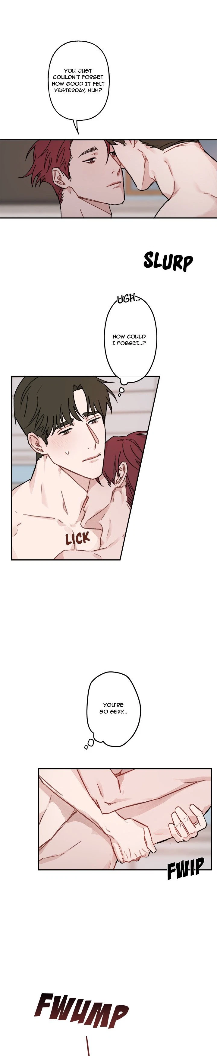 Chapter 12, page 6