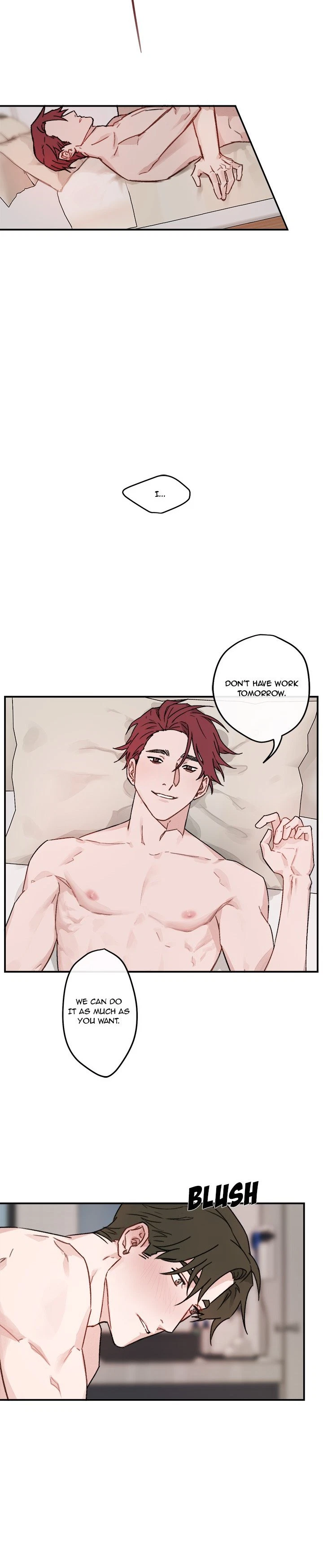 Chapter 12, page 7