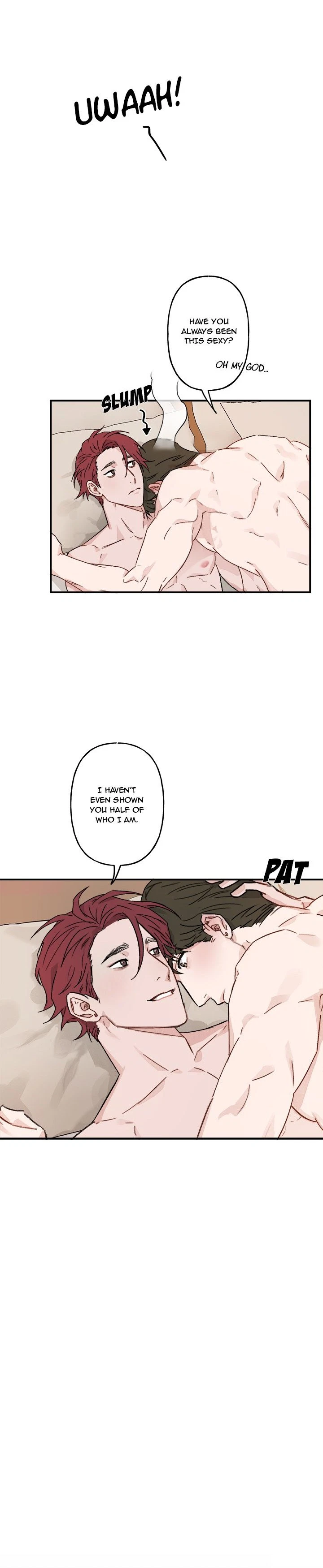 Chapter 12, page 8