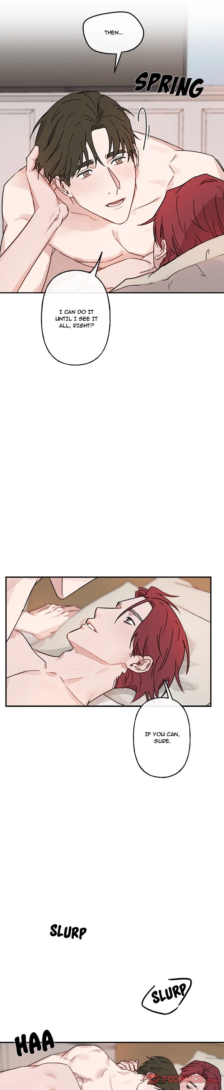 Chapter 12, page 9