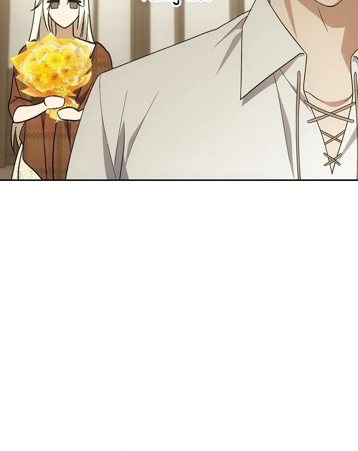 Senior, I'm Here To Visit You Chapter 1, page 109