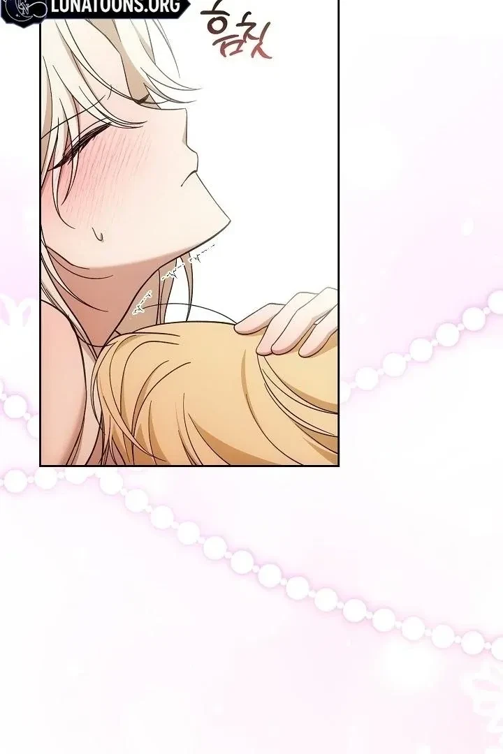 Senior, I'm Here To Visit You Chapter 1, page 11
