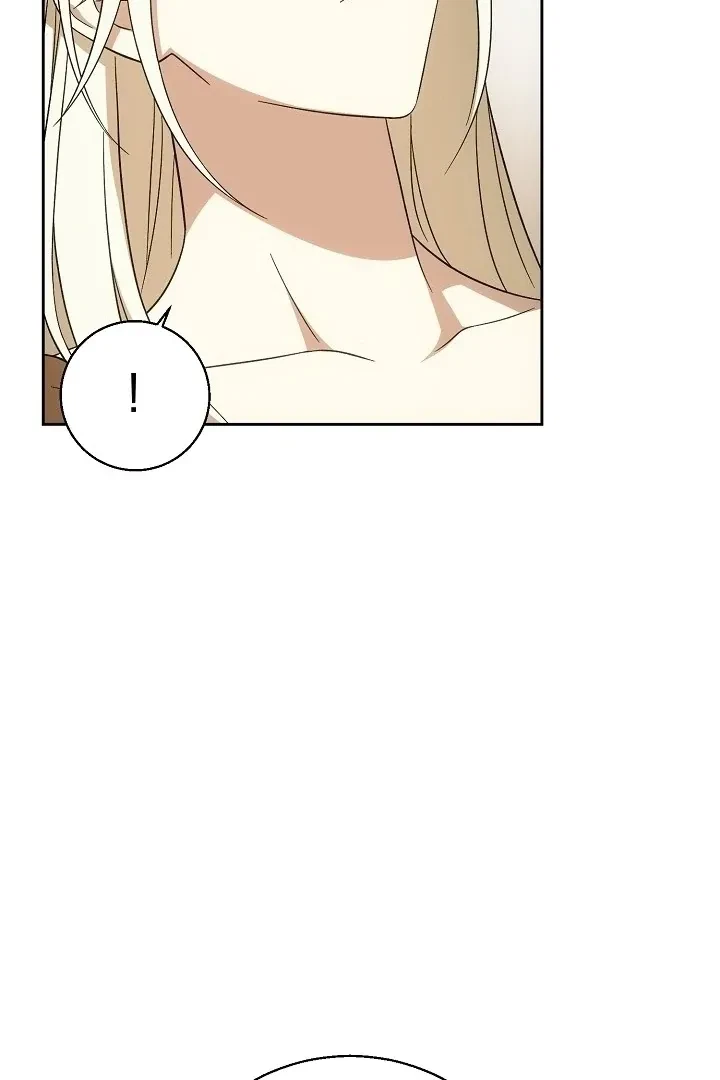Senior, I'm Here To Visit You Chapter 1, page 114