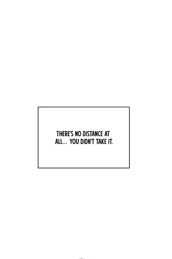 Senior, I'm Here To Visit You Chapter 1, page 118
