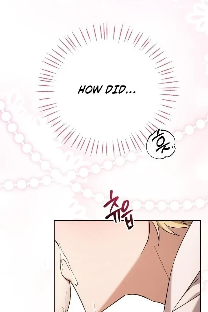 Senior, I'm Here To Visit You Chapter 1, page 12