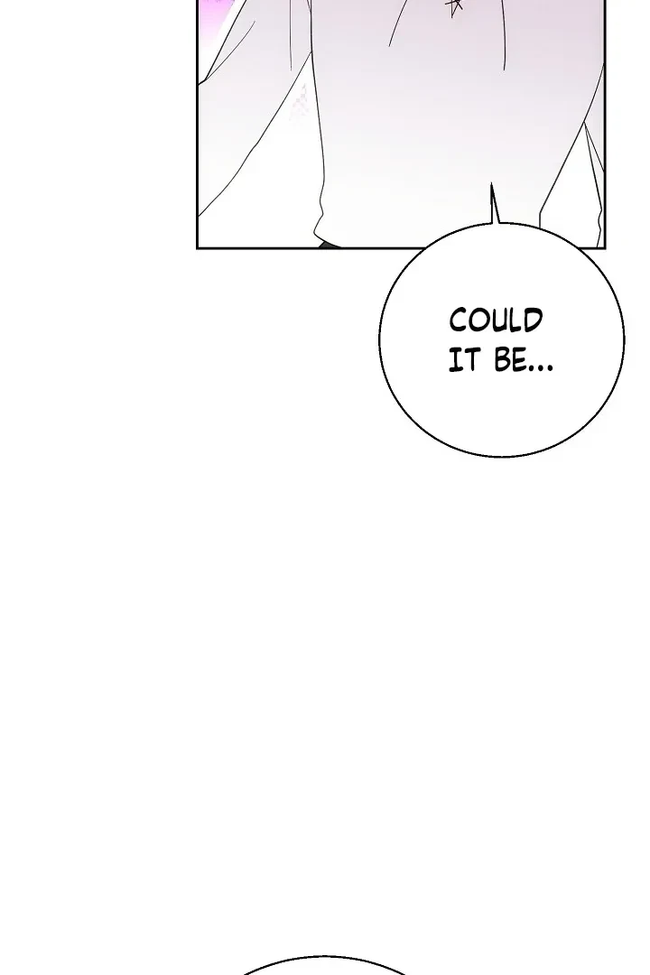 Senior, I'm Here To Visit You Chapter 1, page 121