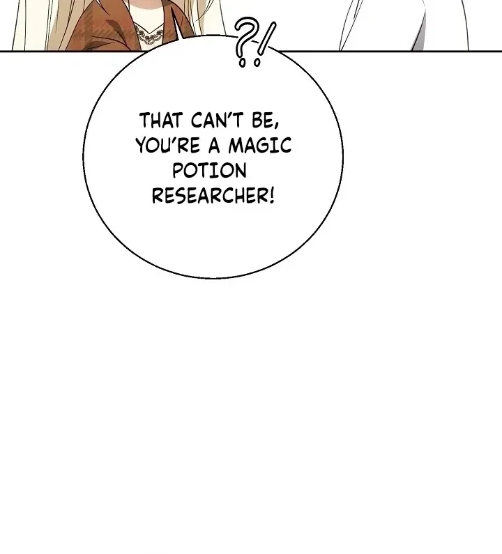 Senior, I'm Here To Visit You Chapter 1, page 123