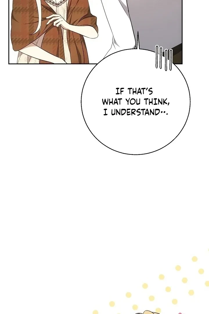 Senior, I'm Here To Visit You Chapter 1, page 125
