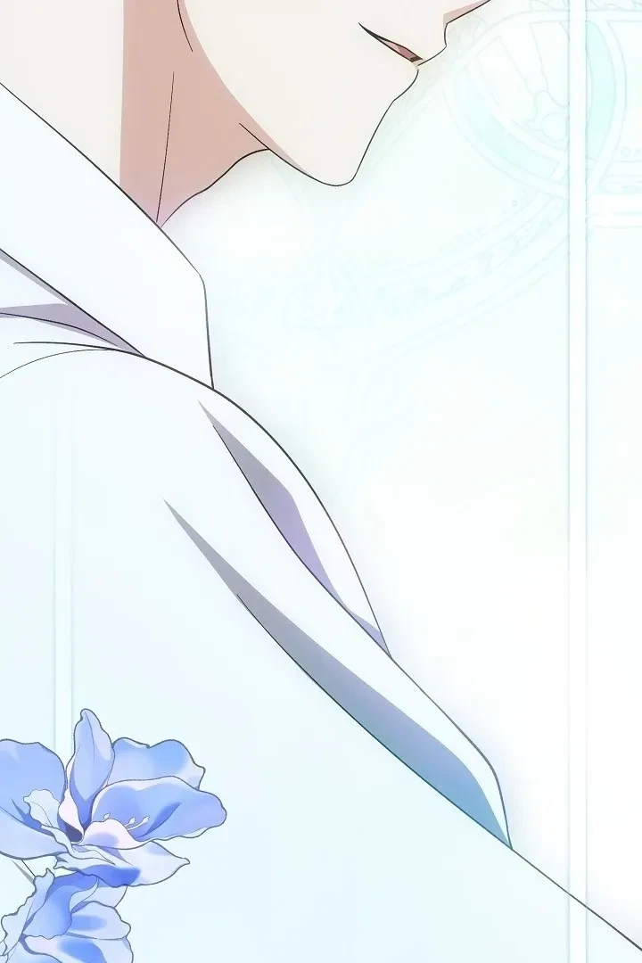 Senior, I'm Here To Visit You Chapter 1, page 130