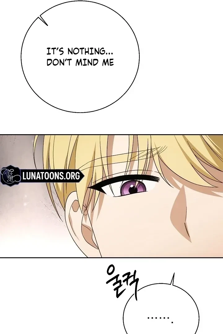 Senior, I'm Here To Visit You Chapter 1, page 138