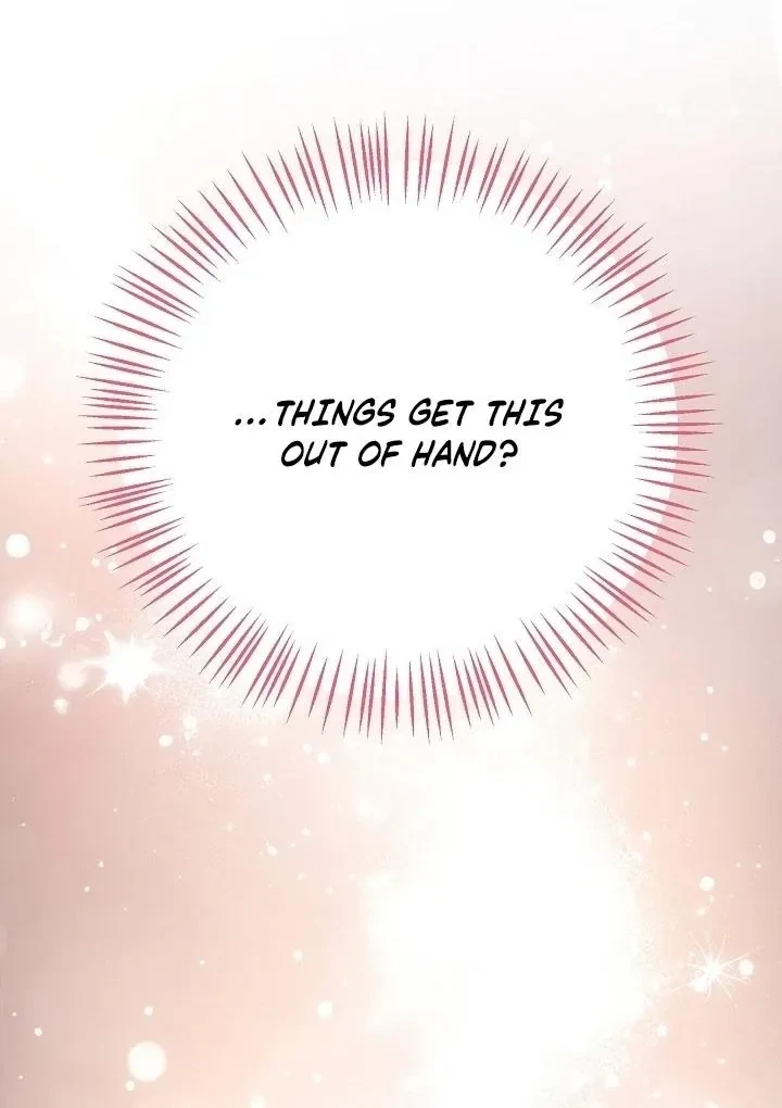 Senior, I'm Here To Visit You Chapter 1, page 14