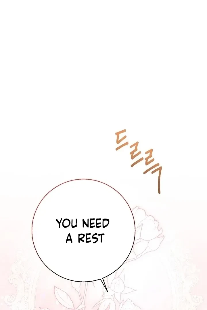 Senior, I'm Here To Visit You Chapter 1, page 140