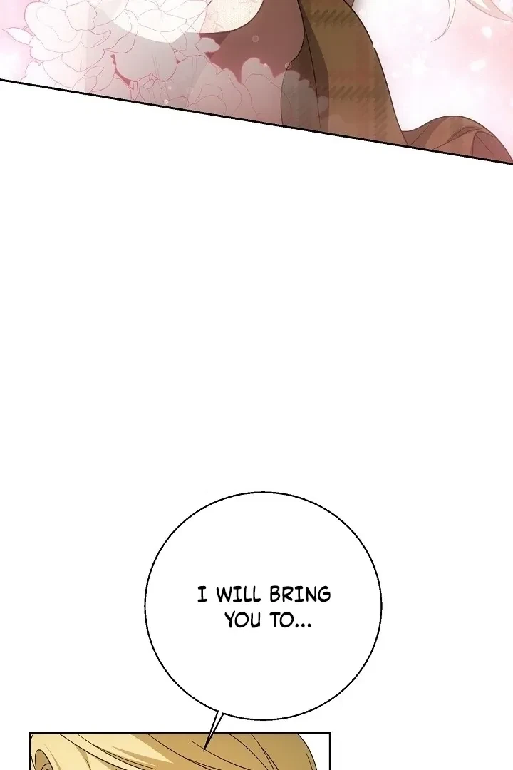 Senior, I'm Here To Visit You Chapter 1, page 142