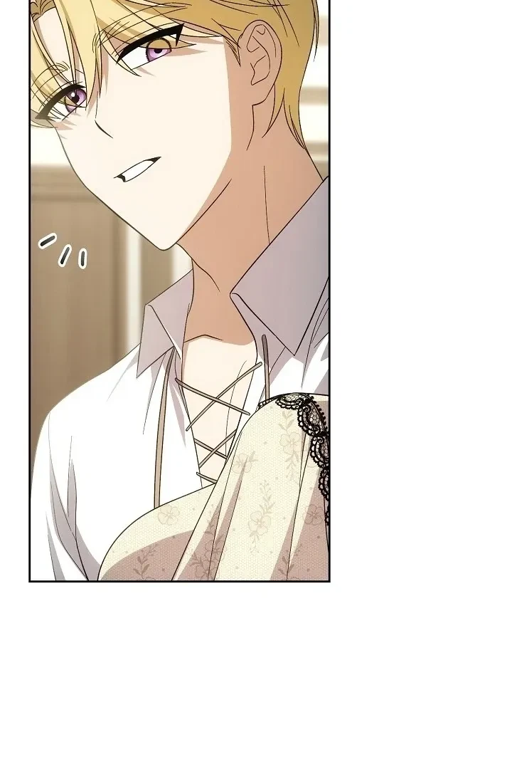 Senior, I'm Here To Visit You Chapter 1, page 143