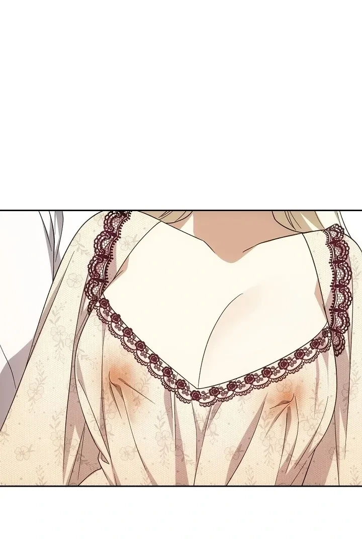Senior, I'm Here To Visit You Chapter 1, page 144