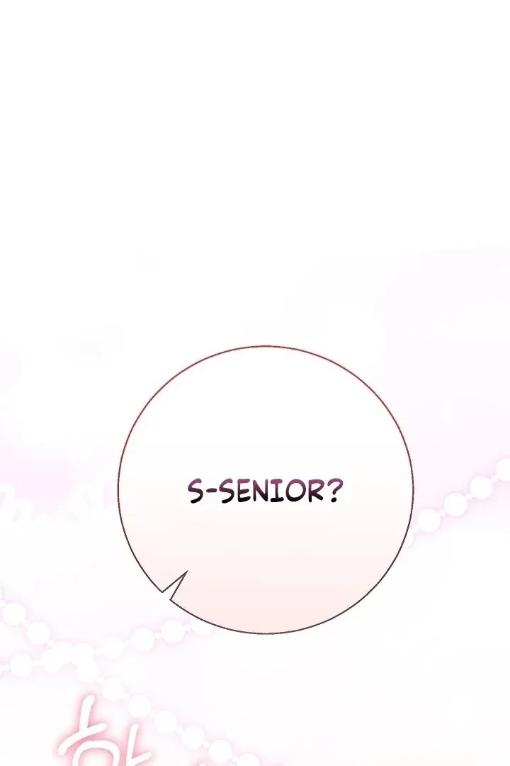 Senior, I'm Here To Visit You Chapter 1, page 145