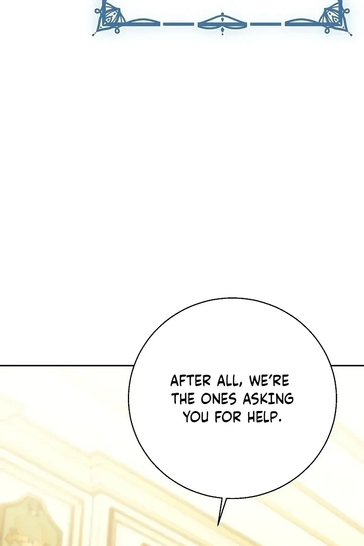 Senior, I'm Here To Visit You Chapter 1, page 25