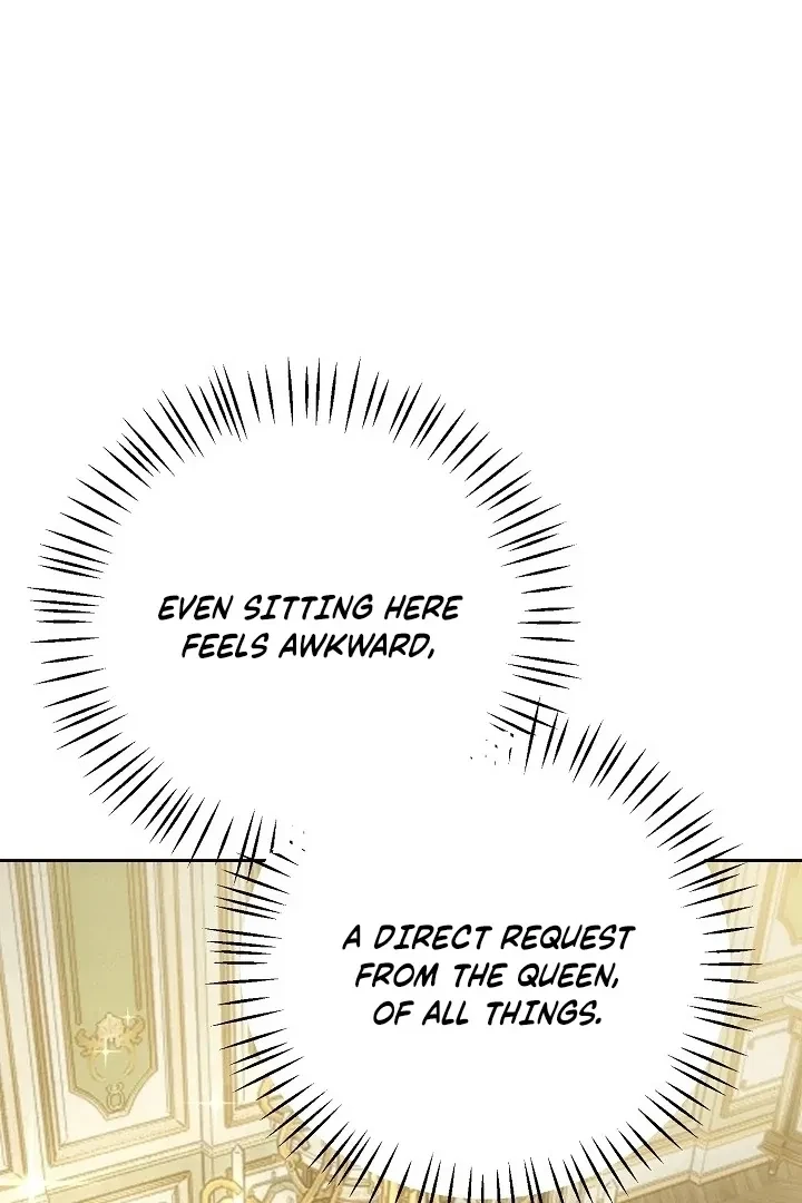 Senior, I'm Here To Visit You Chapter 1, page 29
