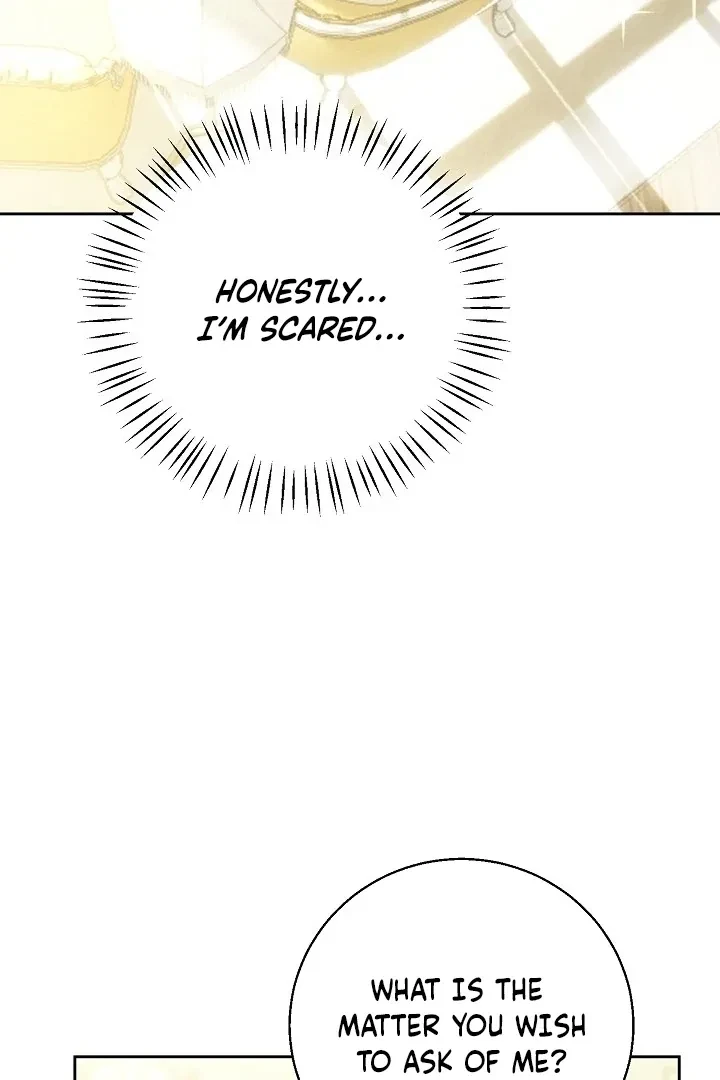 Senior, I'm Here To Visit You Chapter 1, page 31