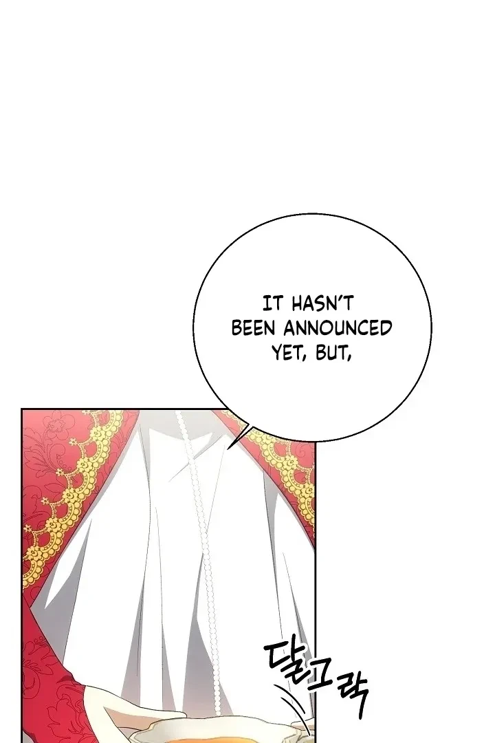 Senior, I'm Here To Visit You Chapter 1, page 33
