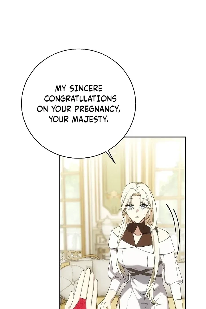 Senior, I'm Here To Visit You Chapter 1, page 36