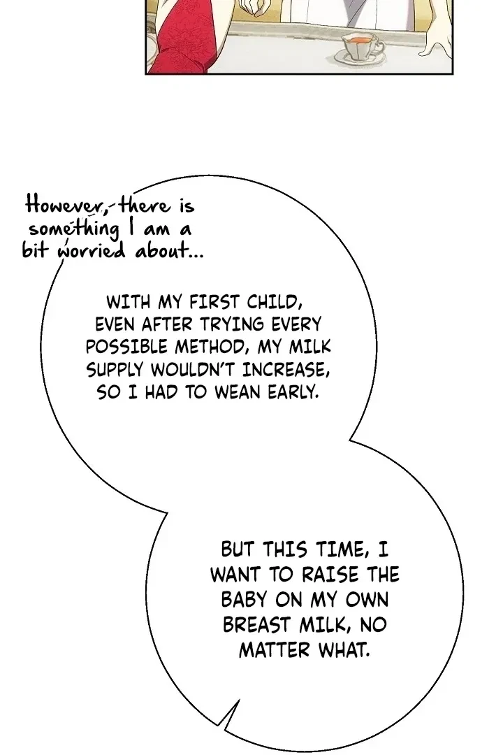 Senior, I'm Here To Visit You Chapter 1, page 37