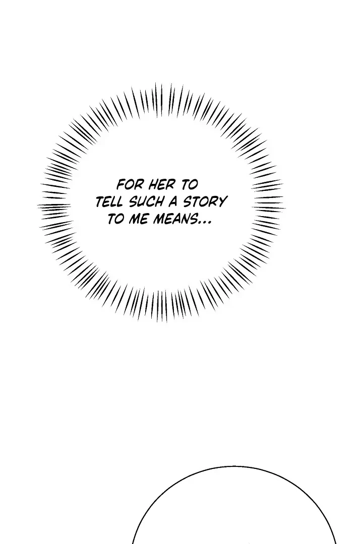 Senior, I'm Here To Visit You Chapter 1, page 38